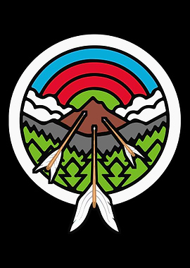 Archery Archer Bowman