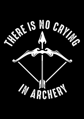 Archery Archer Bowman