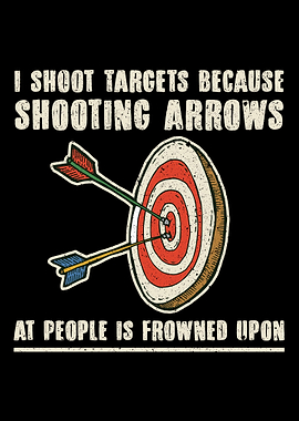 Archery Archer Bowman