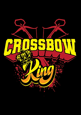 Archery Archer Bowman