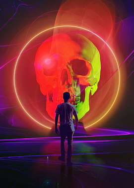 The Unavoidable Encounter