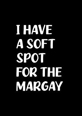 Soft spot for the Marmot