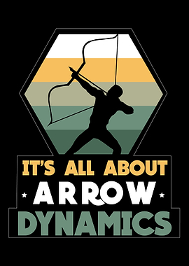 Archery Archer Bowman