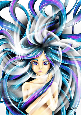 awakening from a shooting