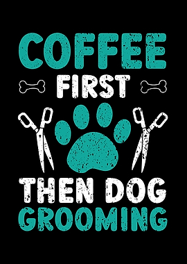 Best Fluffin Groomer Ever