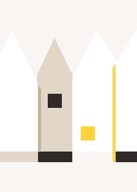 Szczecin philharmonic