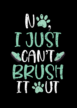 Pet Groomer Animal Stylist