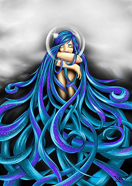 awakening from a shooting