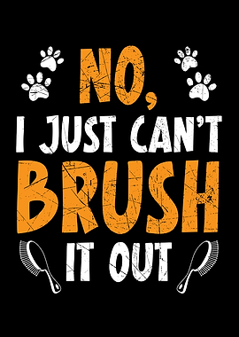 Pet Groomer Animal Stylist