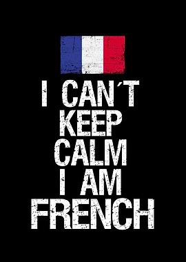 Quote franzsisch Quote