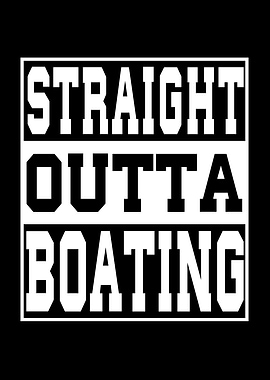 Baoting Saying Funny