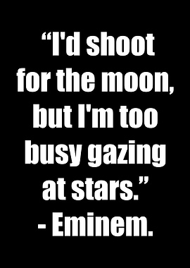 inspiration and motivation