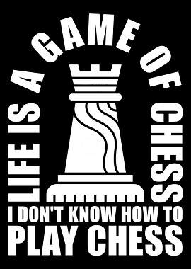Chess Player Club