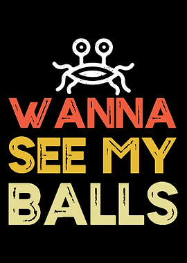 Flying Spaghetti Monster