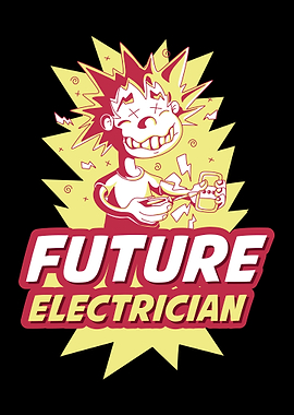 Future Electrician