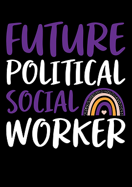 Future Political Worker