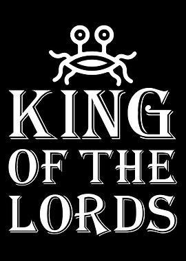 Flying Spaghetti Monster