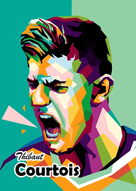 The celebrities ekspress