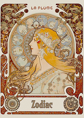 Zodiac