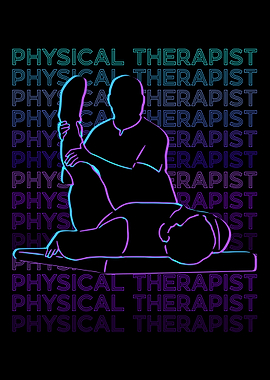 Physical Therapist