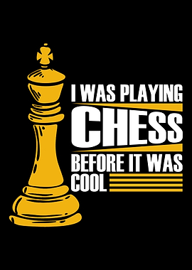 Chess Player Club