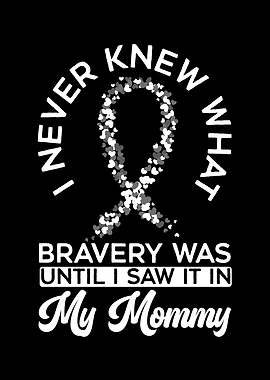 Carcinoid Cancer Awareness