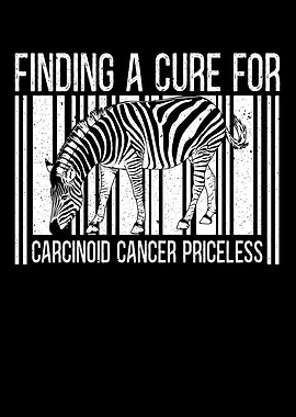 Finding A Cure