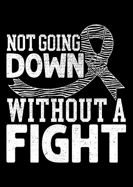 Carcinoid Cancer Awareness