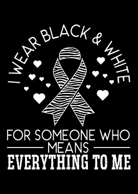 Carcinoid Cancer Awareness