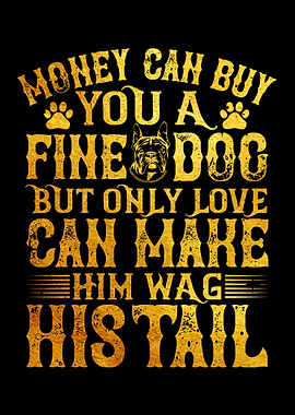 Money can buy you a fine