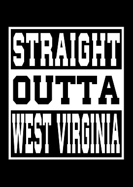 West Virginia
