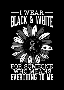 Carcinoid Cancer Awareness