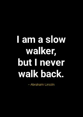 Abraham Lincoln quotes