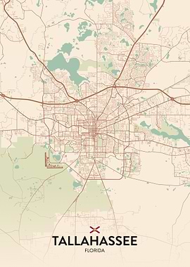 Tallahassee FL