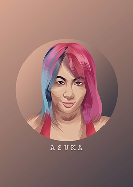 Asuka
