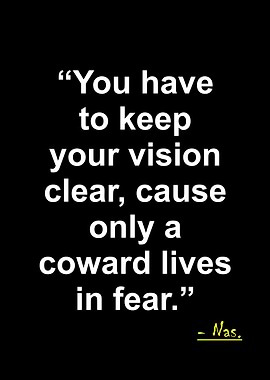 nas quotes