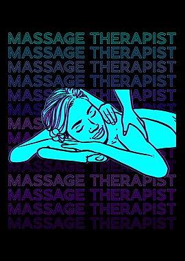Massage Therapist