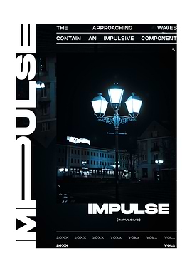 IMPULSE Collection