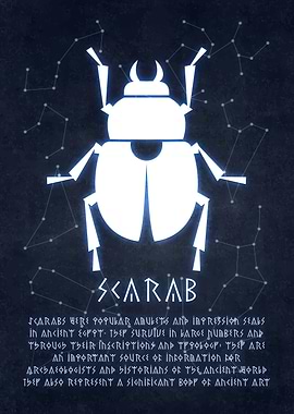 Scarab