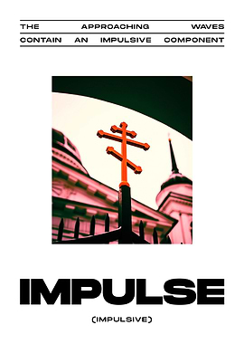 IMPULSE Collection