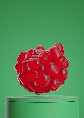 Gummies