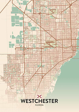 Westchester FL