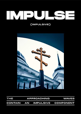 IMPULSE Collection