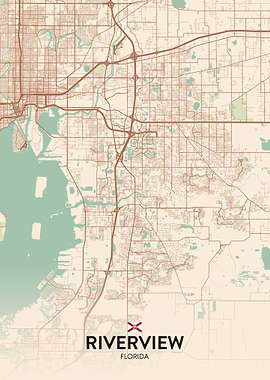 Riverview FL