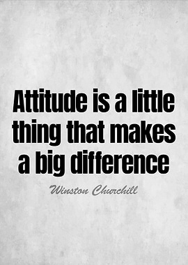 Winston Churchill Quotes