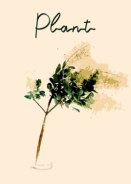 Plant