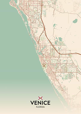 Venice FL