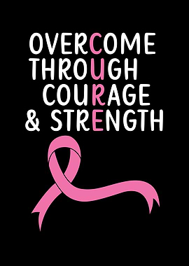 Breast Cancer Awareness