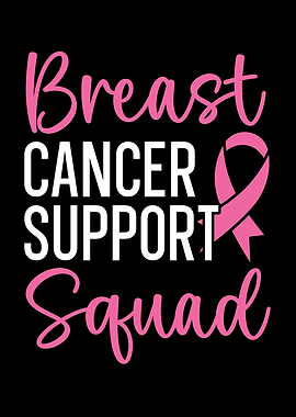 Cancer Support Squad