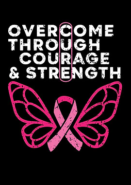 Breast Cancer Awareness